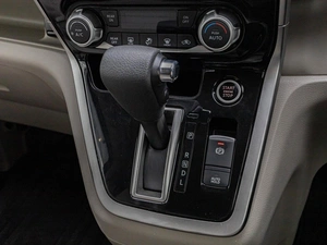 Минивэн Nissan Serena 2016 года, 1840000 рублей, Краснодар