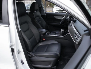 Внедорожник Chery Tiggo 4 2022 года, 1200000 рублей, Большой Сочи