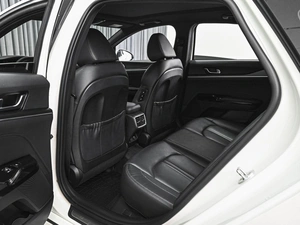 Седан Kia K5 2021 года, 2658111 рублей, Ставрополь