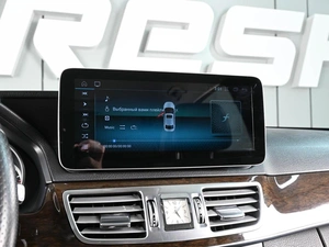 Седан Mercedes-benz E-класс 2013 года, 2190000 рублей, Ростов-на-Дону