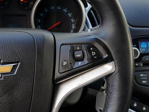 Седан Chevrolet Cruze 2013 года, 945000 рублей, Краснодар