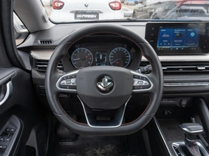 Внедорожник Livan X3 pro 2023 года, 1559000 рублей, Саратов