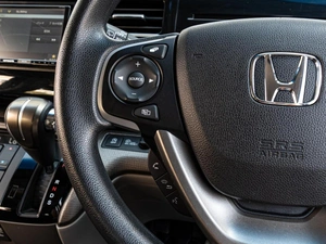 Минивэн Honda Stepwgn 2020 года, 2155000 рублей, Краснодар