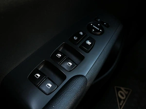 Седан Hyundai Solaris 2021 года, 1749000 рублей, Волгоград