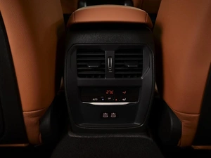 Седан BMW 3 серия 2023 года, 5460000 рублей, Ставрополь