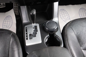 Внедорожник Kia Sorento 2011 года, 1259000 рублей, Оренбург
