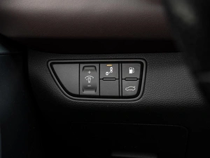 Седан Genesis G70 2018 года, 2740000 рублей, Краснодар