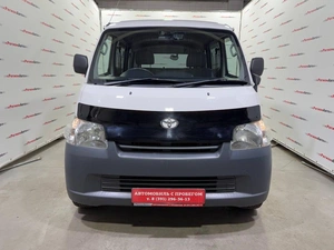 Минивэн Toyota Lite Ace 2019 года, 1250000 рублей, Красноярск