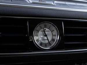 Седан Kia K900 2019 года, 2599000 рублей, Большой Сочи