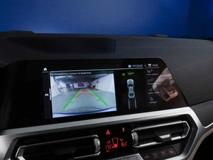 Купе BMW 4 серия 2021 года, 4649046 рублей, Москва