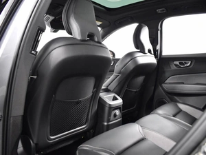 Внедорожник Volvo XC60 2020 года, 4724900 рублей, Казань