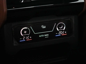 Седан BMW 5 серия 2024 года, 8479000 рублей, Кирилловка