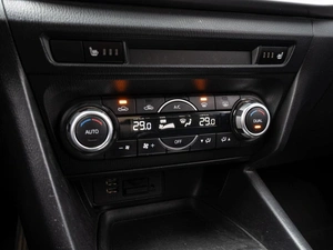 Седан Mazda 3 2018 года, 1590000 рублей, Краснодар