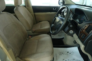 Хетчбэк Mitsubishi Dingo 1999 года, 169000 рублей, Омск