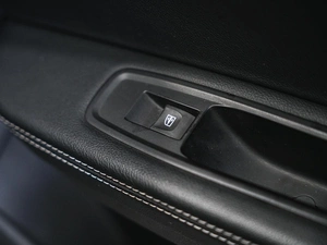 Внедорожник Renault Arkana 2019 года, 1650000 рублей, Красноярск