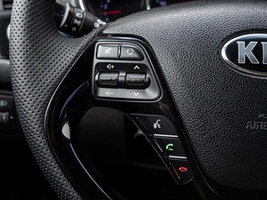 Универсал Kia Ceed 2013 года, 1015000 рублей, Краснодар