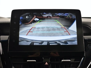 Седан Toyota Camry 2023 года, 3150000 рублей, Казань