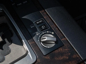Внедорожник Toyota Land Cruiser 2013 года, 3620000 рублей, Краснодар