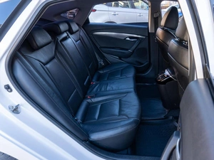 Седан Hyundai i40 2013 года, 1099000 рублей, Саратов