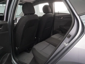 Седан Hyundai Solaris 2019 года, 1499000 рублей, Воронеж