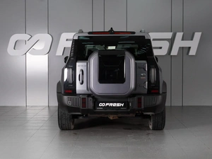 Внедорожник Jetour T2 2024 года, 3198000 рублей, Минеральные Воды