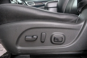 Внедорожник Nissan Pathfinder 2015 года, 1989000 рублей, Красноярск