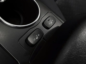 Внедорожник SsangYong Actyon 2011 года, 899000 рублей, Ростов-на-Дону