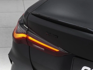 Купе BMW 4 серия 2020 года, 4699000 рублей, Ростов-на-Дону