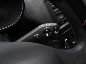 Лифтбек ВАЗ (LADA) Granta 2023 года, 925000 рублей, Краснодар