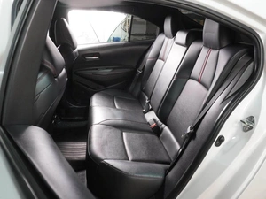 Седан Toyota Levin 2020 года, 1999000 рублей, Воронеж