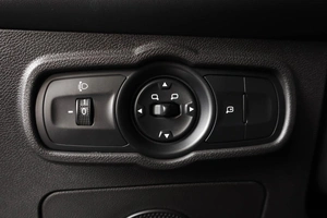 Седан OMODA S5 GT 2023 года, 1659000 рублей, Пермь