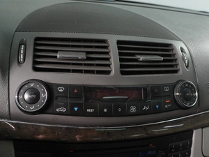 Седан Mercedes-benz E-класс 2004 года, 1349000 рублей, Минеральные Воды