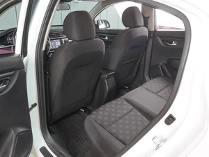 Седан Kia Rio 2018 года, 1499000 рублей, Воронеж