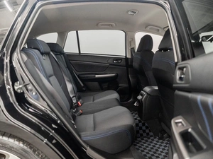 Универсал Subaru Levorg 2014 года, 1485000 рублей, Красноярск