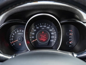 Седан Kia Rio 2016 года, 1070000 рублей, Краснодар