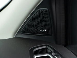 Внедорожник Ford Kuga 2018 года, 1798444 рублей, Москва