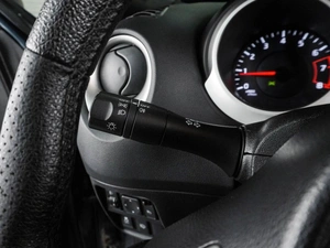 Внедорожник Nissan Juke 2013 года, 964000 рублей, Воронеж