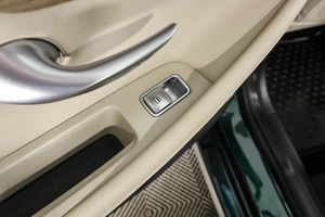 Седан Chery Arrizo 8 2023 года, 2649000 рублей, Пермь