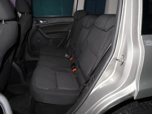 Внедорожник Skoda Yeti 2014 года, 1150111 рублей, Тверь