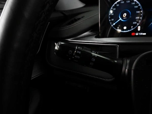 Внедорожник Chery Tiggo 7 Pro Max 2023 года, 2359000 рублей, Тюмень