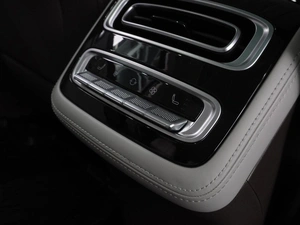 Внедорожник EXEED RX 2024 года, 3699000 рублей, Воронеж