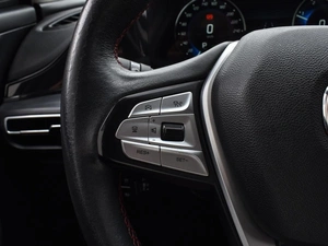 Седан Changan Eado Plus 2023 года, 1550000 рублей, Краснодар