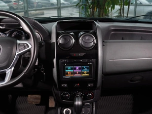 Внедорожник Renault Duster 2020 года, 1680111 рублей, Тверь