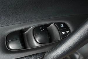 Внедорожник Nissan X-Trail 2019 года, 2289000 рублей, Тюмень