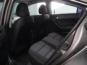 Седан Kia Cerato 2016 года, 1249000 рублей, Воронеж