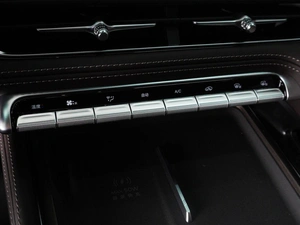 Внедорожник Geely Xingyue L 2025 года, 4549000 рублей, Красный Пахарь