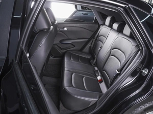 Седан Chevrolet Monza 2023 года, 1650000 рублей, Ростов-на-Дону