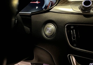 Седан Kia K900 2020 года, 3467000 рублей, Красноярск