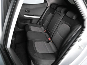 Хетчбэк Kia Ceed 2016 года, 1519000 рублей, Ростов-на-Дону
