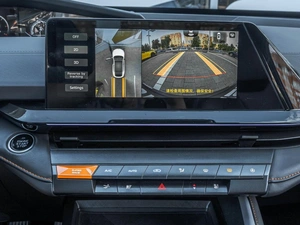 Лифтбек Changan UNI-V 2023 года, 2299000 рублей, Ставрополь